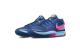 Nike Ja 1 (FV1286-400) blau 2