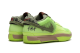 Nike Ja 1 (FV5562-300) grün 3
