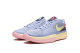 Nike Ja 1 GS One Day (DX2294-400) blau 6