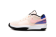 Nike Ja 1 GS Ice Guava (DX2294-802) pink 1