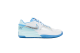 Nike Ja 1 SE All Star GS (FJ1266 400) bunt 4