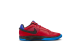 Nike Ja 1 Hunger (DR8785-401) bunt 3