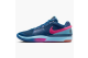 Nike Ja 1 (FV1286-400) blau 6