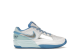 Nike Ja 1 SE All Star GS (FJ1266 400) bunt 3