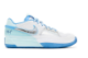 Nike Ja 1 SE All Star GS (FJ1266 400) bunt 2