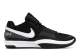 Nike Ja 1 TB (FV1303 001) schwarz 3