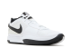 Nike Ja 1 TB (FV1303 100) weiss 6