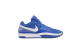 Nike Ja 1 TB Game Royal (FV1303 400) blau 3