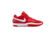 Nike Ja 1 TB University (FV1303 600) rot 3
