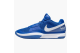 Nike Ja 1 TB Game Royal (FV1303 400) blau 1