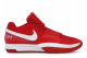 Nike Ja 1 TB University (FV1303 600) rot 2