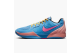 Nike Ja 2 Breeze (FD7328-403) blau 1