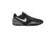 Nike Ja 2 EP (FD7327 001) bunt 1