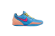 Nike Ja 2 Breeze (FD7328-403) blau 3
