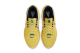 Nike Ja 2 (FD7328-700) gelb 4