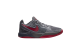 Nike Ja 2 King Of The Court GS (FZ7304 001) bunt 2