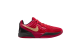 Nike Ja 2 Nightmare GS (IB7249 600) rot 3