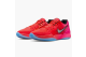 Nike Ja 2 Kool Aid Tropical Punch (IF0302-600) bunt 6