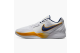 Nike Ja 2 Murray State (IF1606-101) weiss 1