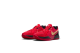 Nike Ja 2 Nightmare GS (IB7249 600) rot 5