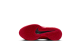 Nike Ja 2 Nightmare (HQ2638 600) rot 2