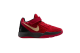 Nike Ja 2 Nightmare PS (IB7250 600) rot 2