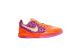 Nike Ja 2 SE Dart Frog GS Poison (HM5061-400) bunt 4
