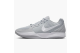 Nike Ja 2 TB Wolf Grey (HQ8513-002) grau 1