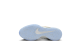 Nike Ja 2 Tree Top (FV6070-002) grau 2