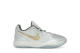 Nike Ja 2 Tree Topper GS (IB7251 002) weiss 3