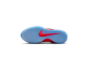 Nike Ja 2 Kool Aid Tropical Punch (IF0302-600) bunt 2