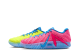Nike Ja 3 Kool Aid (IW1159-700) azul 5