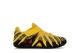 Nike Ja 3 Let Me Be (IB4771-702) jaune 1