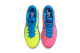 Nike Ja 3 Kool Aid (IW1159-700) bleu 4