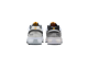 Nike Ja 1 EP (DR8786-100) weiss 3