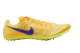 Nike Zoom Ja Fly 4 (DR2741-800) gelb 1