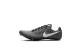 Nike Ja Fly 4 Zoom (DR2741-001) schwarz 1