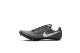 Nike Ja Fly 4 (DR2741-001) schwarz 1