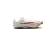 Nike Ja Fly 4 (DR2741-100) weiss 3