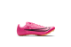 Nike Ja Fly 4 (DR2741-600) pink 3