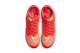 Nike Ja Fly 4 (DR2741-601) rot 4