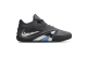 Nike Ja 4 Dark Mode (IM4135-001) zwart 5