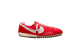 Nike Moon Shoe SP University Jacquemus (HV8547-600) rot 6