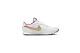 Nike MD Valiant (CN8558-105) branco 3