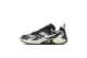 Nike JAM (FN0314 004) schwarz 1