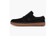 Nike Janoski G (AT4967 003) schwarz 1
