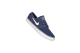 Nike Janoski OG (FD6757-400) blau 2