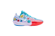 Nike Jewell Loyd Air Zoom GT Cut 3 Dusty Cactus Lilac Bloom (HJ6630 900) bunt 4