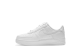 Nike Air Force 1 John Elliott x Low (AO9291-100) weiss 1
