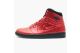 Jordan 1 Anodized Cranberry (414823-601) rot 2